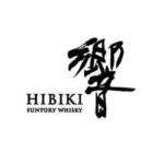 logo - Hibiki 響