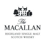 logo - macallan