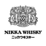 logo - nikka