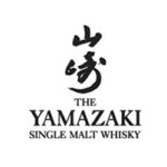 logo - yamazaki