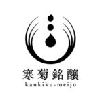 logo - 寒菊